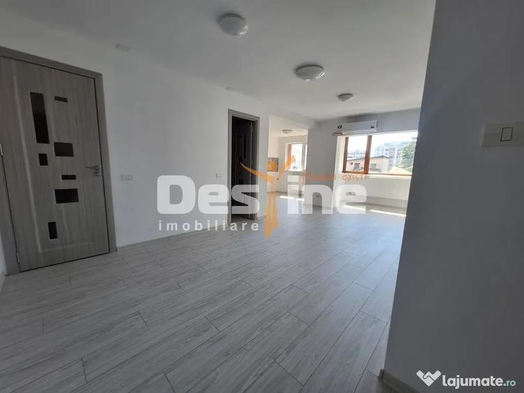 Spa?iu de birouri Zona Metrou Mihai Bravu - Bucuresti (Bucuresti-Ilfov) - 8
