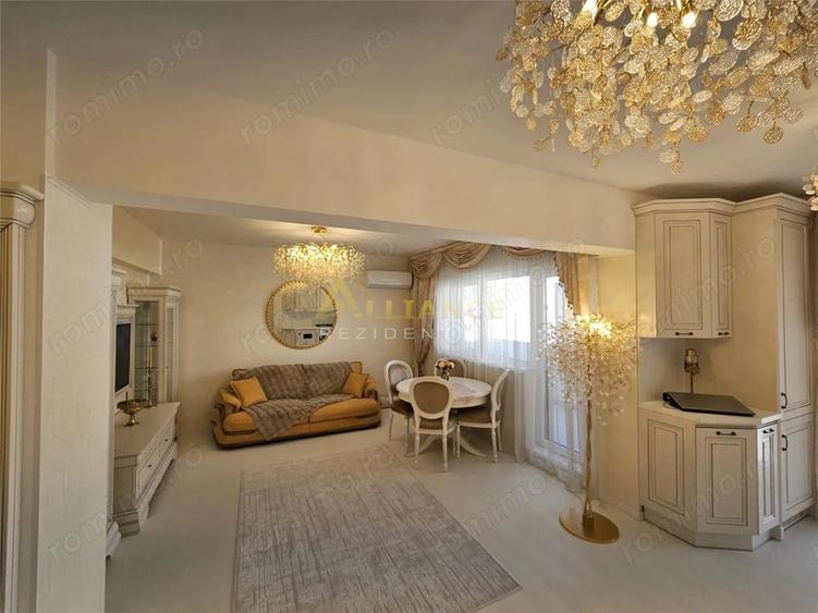 Apartament 3 camere premium | Bloc nou 2025 | 10 minute metrou Berceni - 14