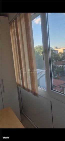 2 camere decomandat - Cantemir - Tineretului - 3