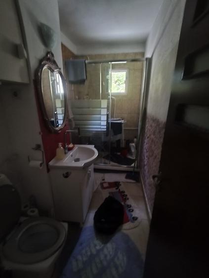 Apartament cu 2 camere decomandat în Șorogari