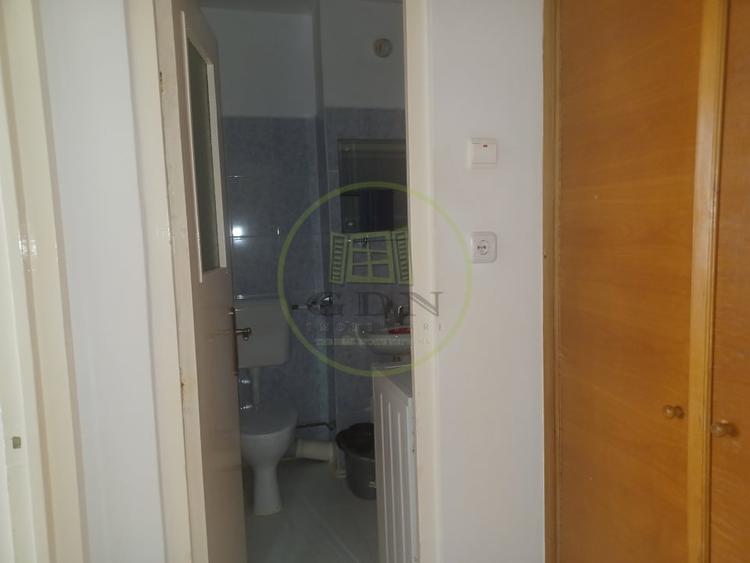Vanzare apartament 2 camere ITC - 16