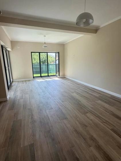 COMISION 0% Duplex individual, 4 camere, 2 bai - la 10 minute de Timisoara - 2