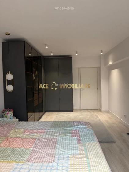 2 Camere | Unirii | Proximitate Metrou | Renovat Complet | Parcare - 4