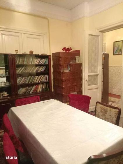 vand casa 4 camere - 3