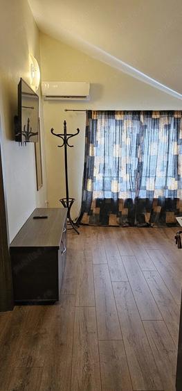 Casă în Centrul Istoric