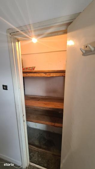 Apartament cu 2 camere în Ultracentral