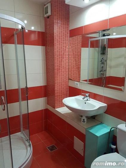 Apartament cu 2 camere decomandat în Ștefan cel Mare