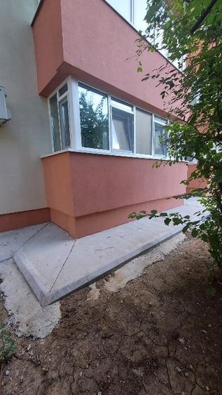 Apartament cu 3 camere decomandat, mobilat în Nicolae Grigorescu