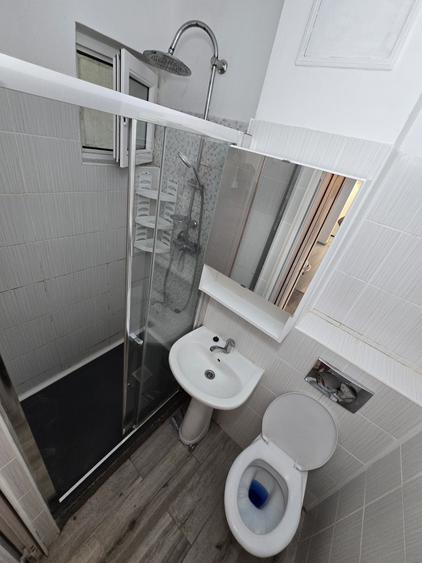 Apartament 3 camere-zona centrala - Aurocor - 6