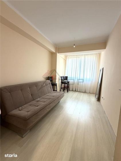 Apartament cu 3 camere decomandat în Cug