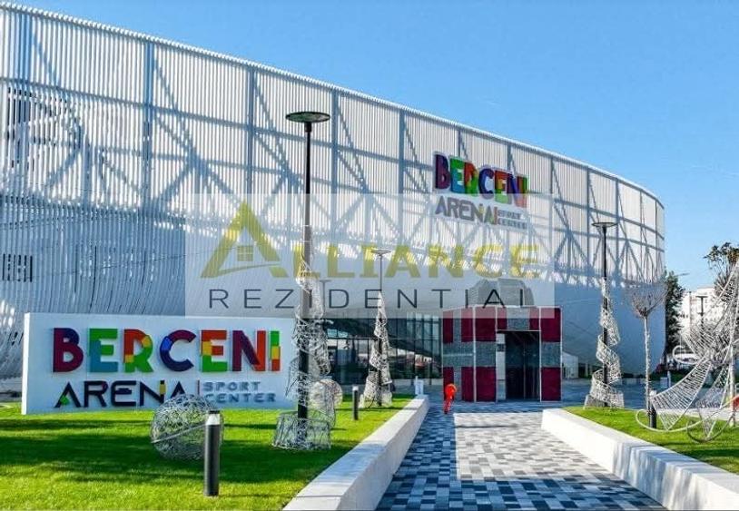 Metrou Aparatorii Patriei 5 min - Ap 3 Camere - 7