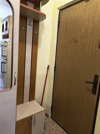 Apartament cu 2 camere semidecomandat, mobilat în Astra