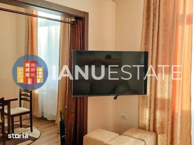 Piata Romana 10` Metrou Stefan Cel Mare Polona Centrala Parcare - 7