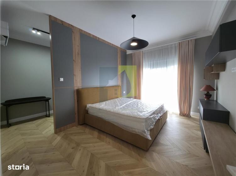 Casă cu 4 camere în Sud