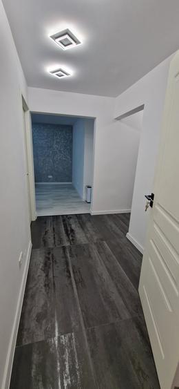 Apartament 4 camere, decomandat, 86MP - zona Lapus - 12