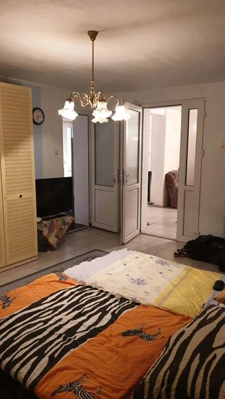 Casa de vanzare in Mehala - 8