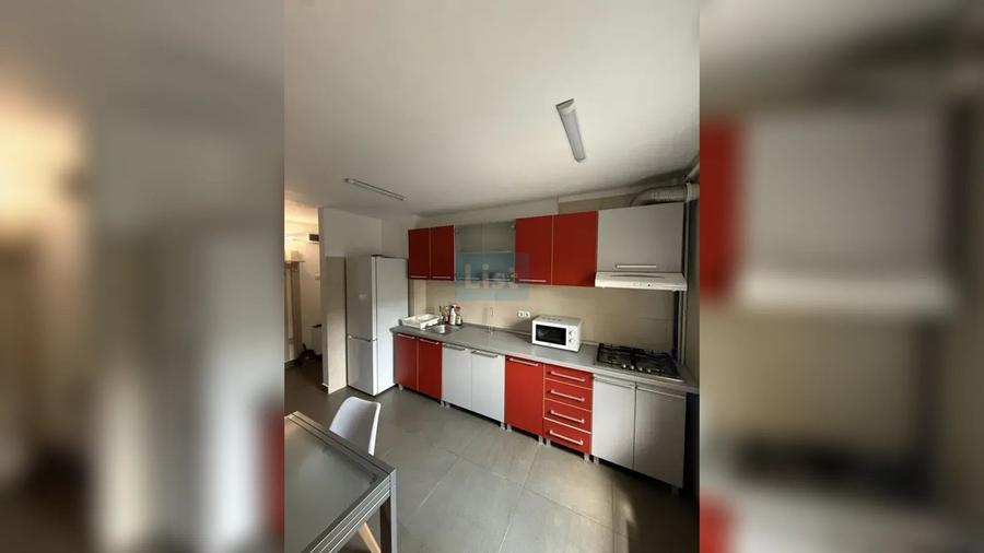 0% Comision| Apartament decomandat cu 2 camere si parcare | Marasti - 5