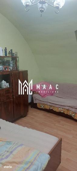 Garsonieră în Ultracentral