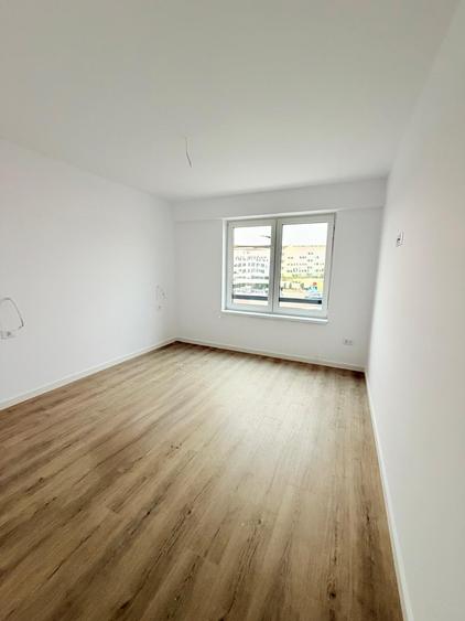 Apartament cu 2 camere în Micești