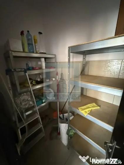 Apartament cu 3 camere decomandat în Centrul Istoric