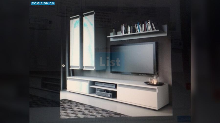 COMISION 0% | GARSONIERA SPATIOASA | DRUMUL TABEREI | - 1