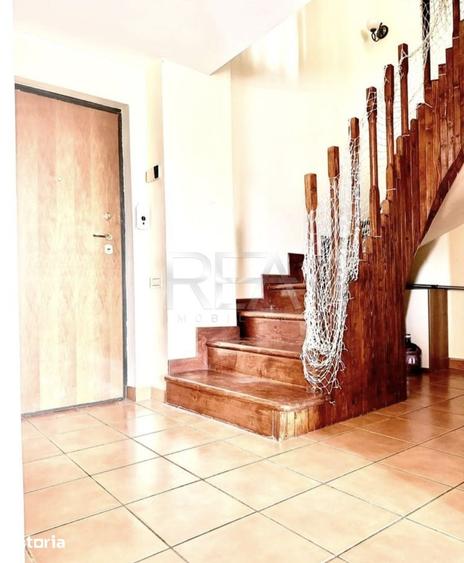 Apartament cu 4 camere decomandat în Centrul Civic