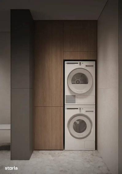 Apartament cu 3 camere decomandat în Theodor Pallady
