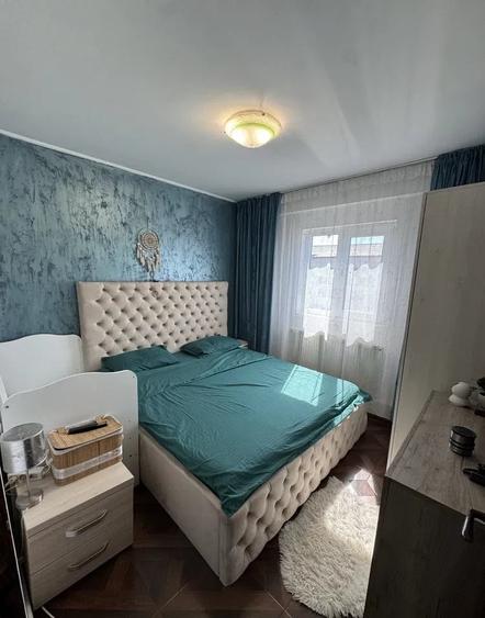 Apartament 2 camere, Zona ZIMBRU - 5