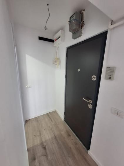 Ultracentral - 3 camere, 74 mp., RENOVAT 2025, LOC DE PARCARE! - 14