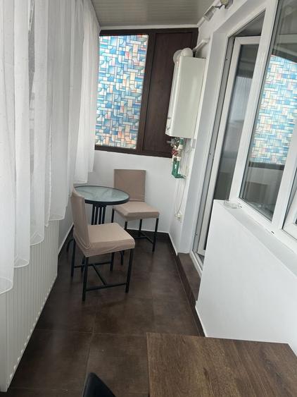 Apartament de inchiriat - 3