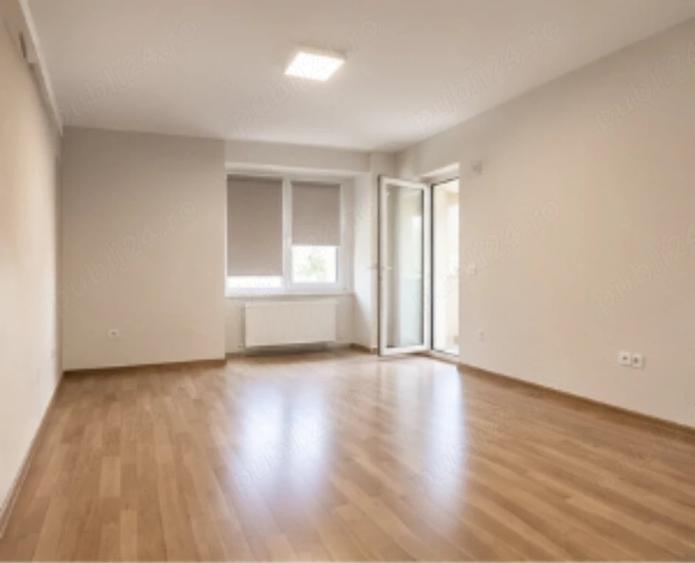 Spa?iu birouri etaj vila 150 mp Sector 3 ideal firma activita?i administrative - 6