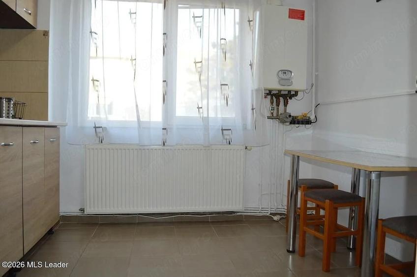 Gavana II - Apartament 2 camere, Etaj 3, 53 mp, Loc de parcare - 14