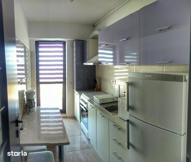 Apartament de inchiriat - 7