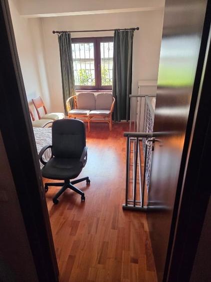 Birou, de 182 mp, în Ștefan cel Mare