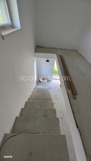 De vanzare casa in Zavoi