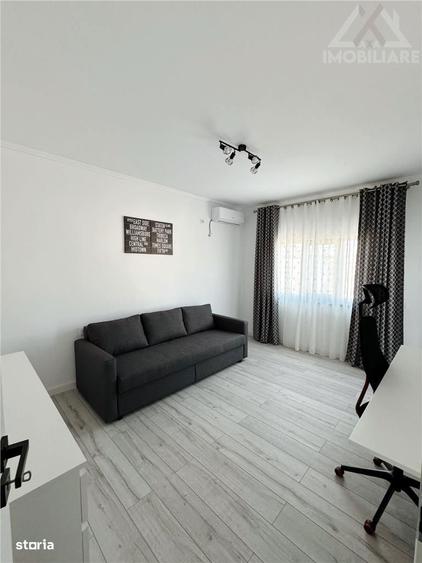 Casă cu 4 camere cu Teren 424 Mp în Rediu