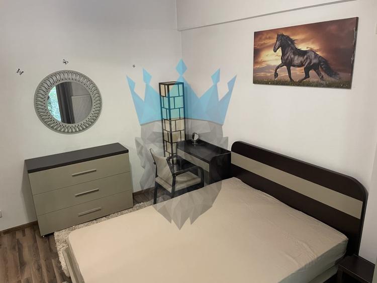 Apartament 2 Camere Mosilor Bucuresti - 14