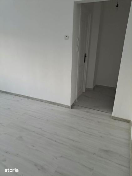 Garsonieră în Decebal