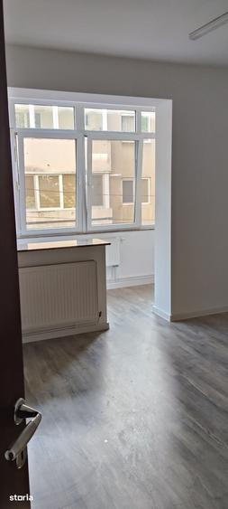 Garsonieră decomandată în Malul Mureșului