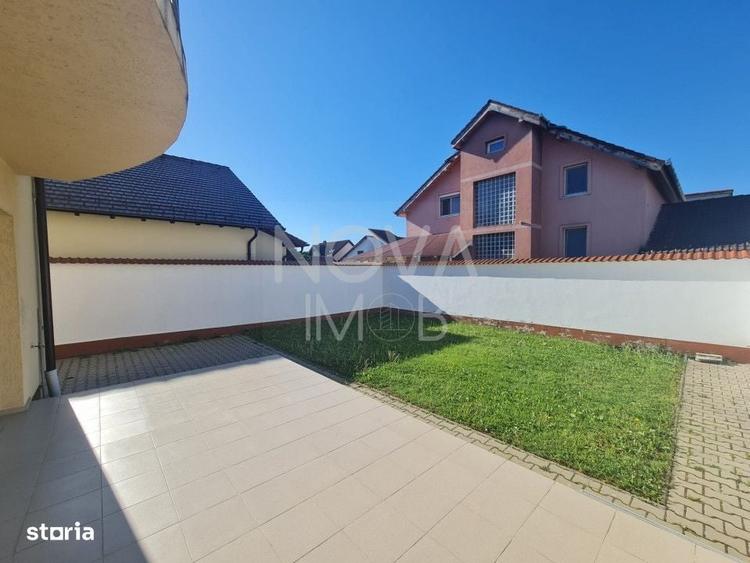 Casă cu 4 camere în Șelimbăr