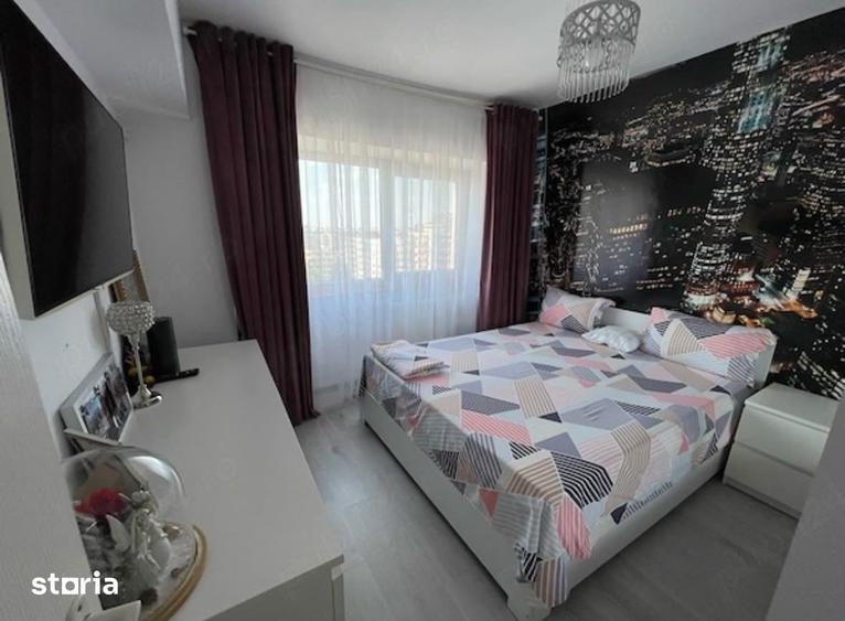 Apartament 2 camere Vitan COMISION 0% - 4