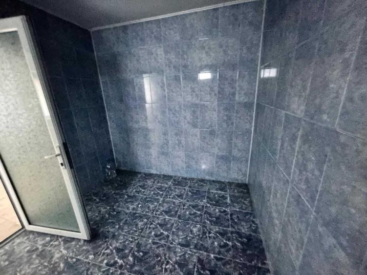Spațiu comercial, de 106 mp, în Central