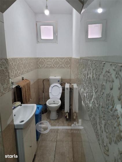 Casa Pacurari 3 camere - 450 euro - 4
