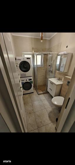 Apartament cu 3 camere în Florești