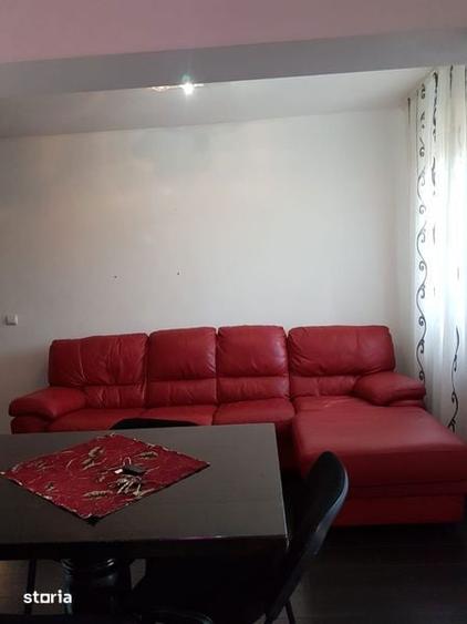 Inchiriez apartament - 1