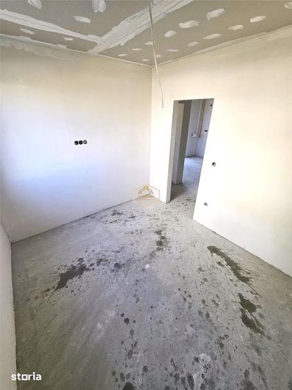 Apartament 3 camere | Bloc nou | Micro 17 - 8
