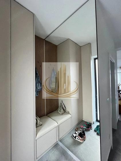 Casă cu Teren 300 Mp în Mehala