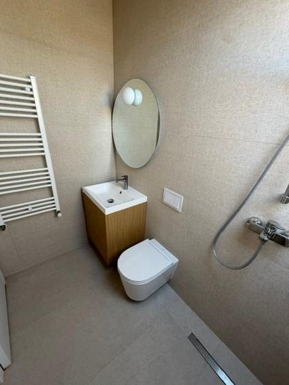 Casă individuală cu 7 camere cu Piscina în Iancu Nicolae