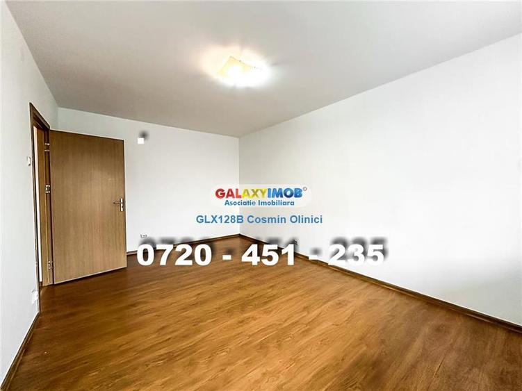 Apartament cu 2 camere decomandat, mobilat în Dristor