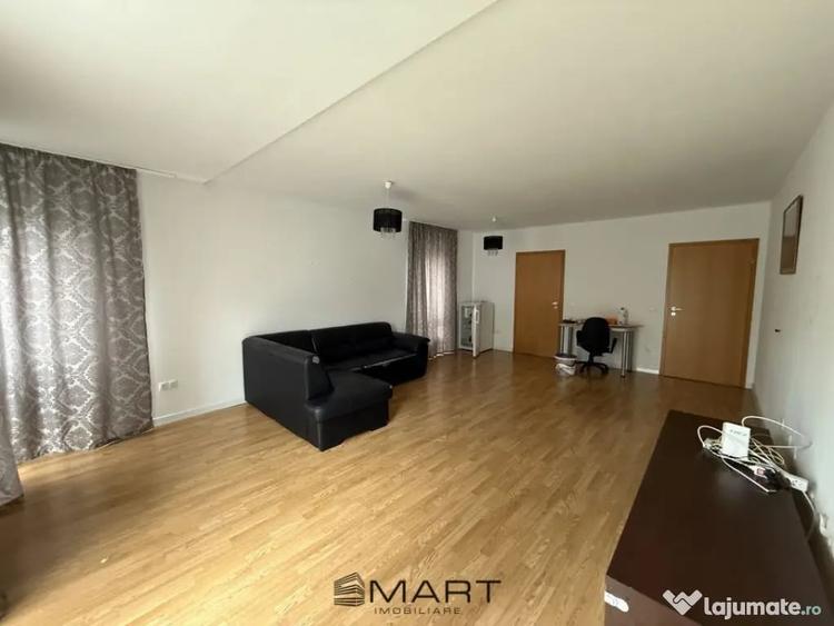 Apartament 2 camere zona Avantgarden Brasov - 2